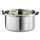 Фризер для твердого морозива NEMOX CHEF 3L AUTOMATIC. Фото 2